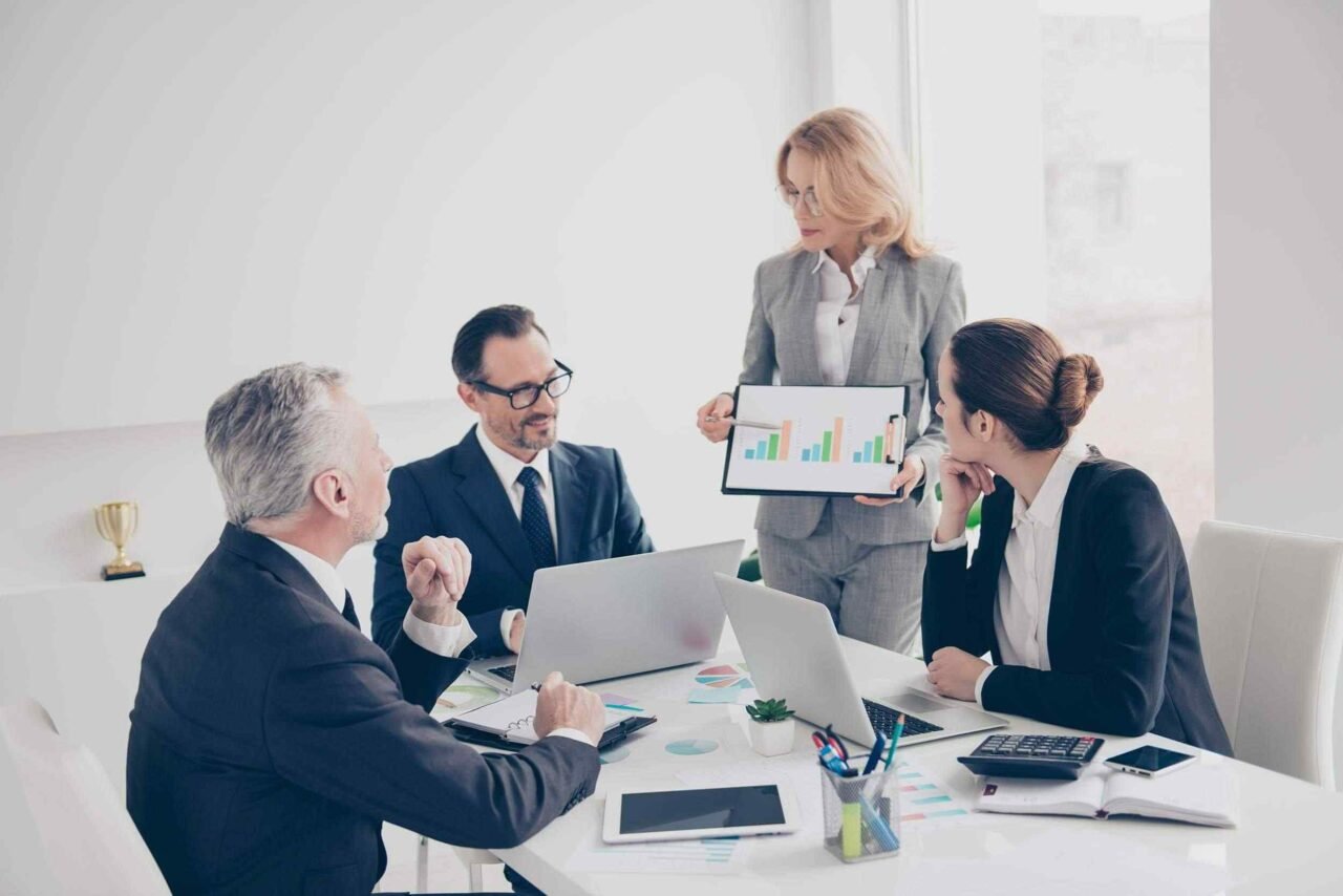 https://mybusinessindubai.com/wp-content/uploads/2017/04/blog-post-05-1280x854.jpg