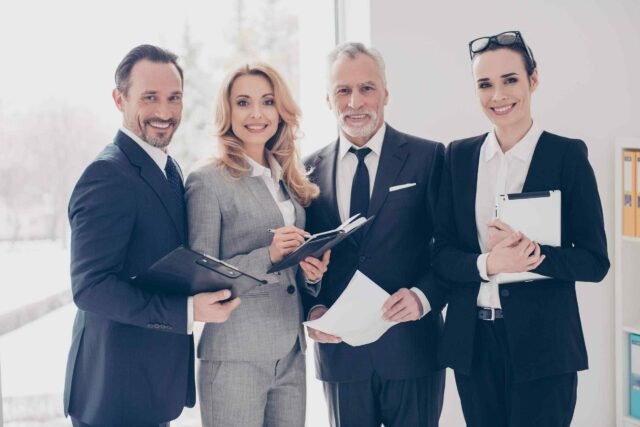 https://mybusinessindubai.com/wp-content/uploads/2017/04/blog-post-06-640x427.jpg