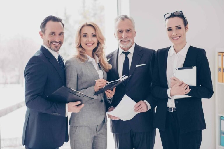 https://mybusinessindubai.com/wp-content/uploads/2017/04/blog-post-06-768x512.jpg