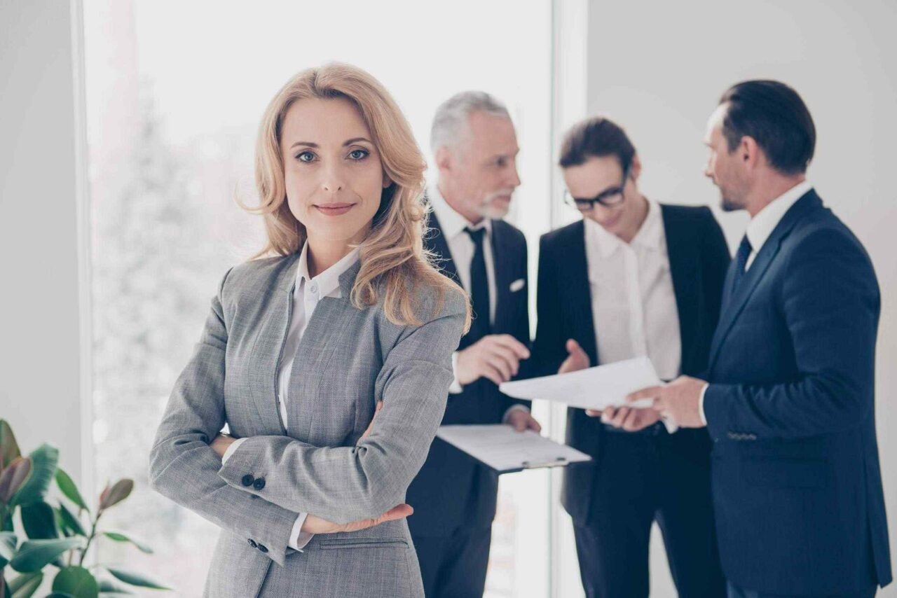 https://mybusinessindubai.com/wp-content/uploads/2017/04/blog-post-08-1280x854.jpg