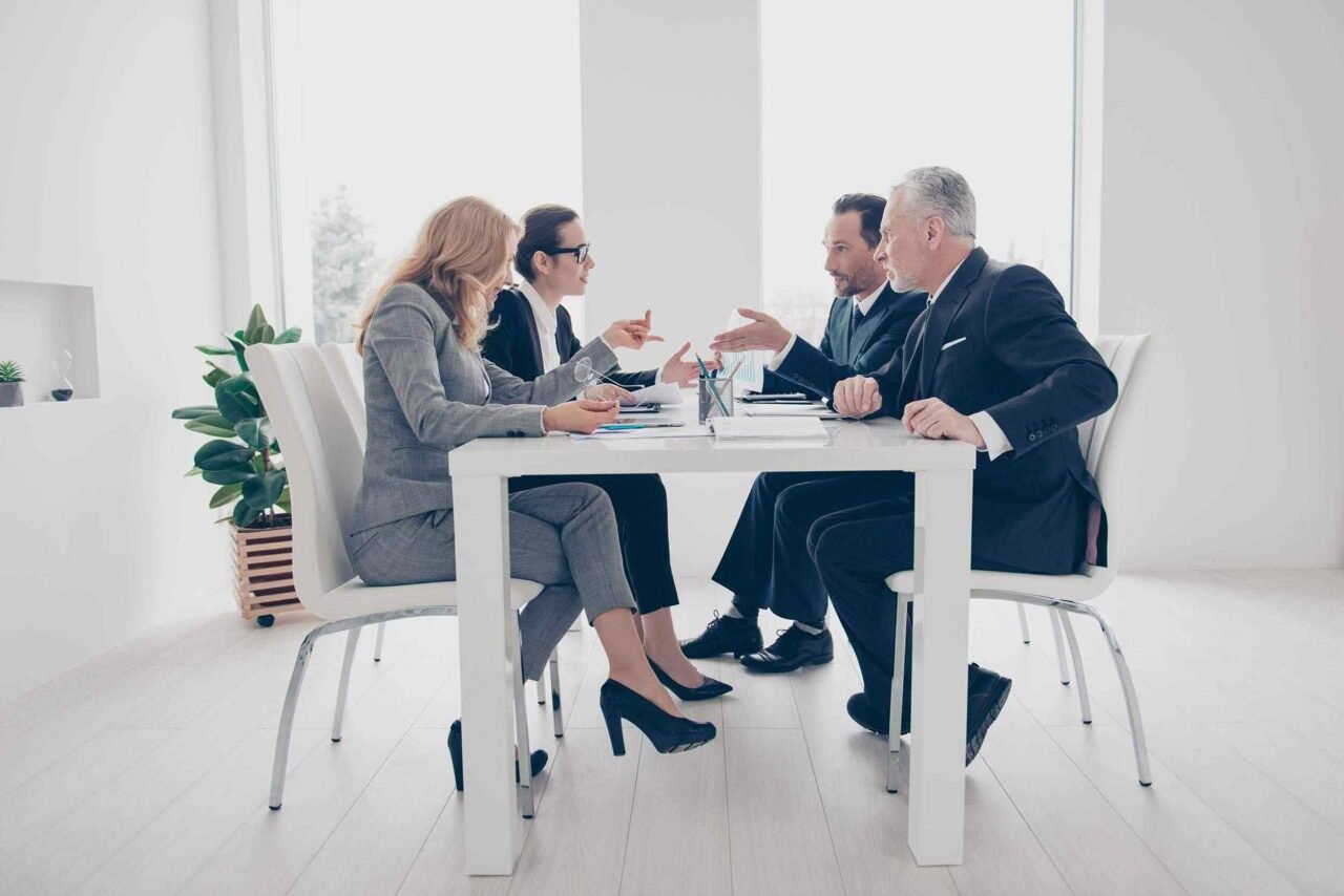 https://mybusinessindubai.com/wp-content/uploads/2017/04/blog-post-10-1280x854.jpg