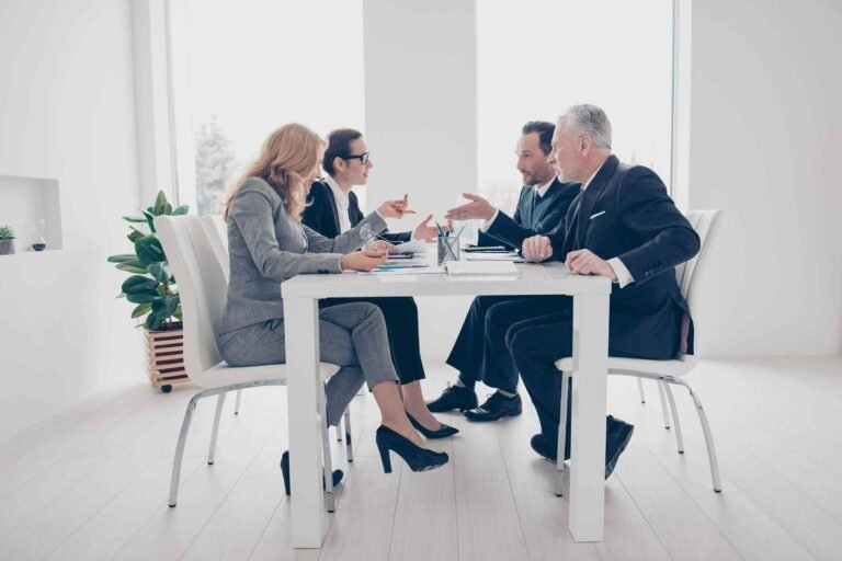https://mybusinessindubai.com/wp-content/uploads/2017/04/blog-post-10-768x512.jpg