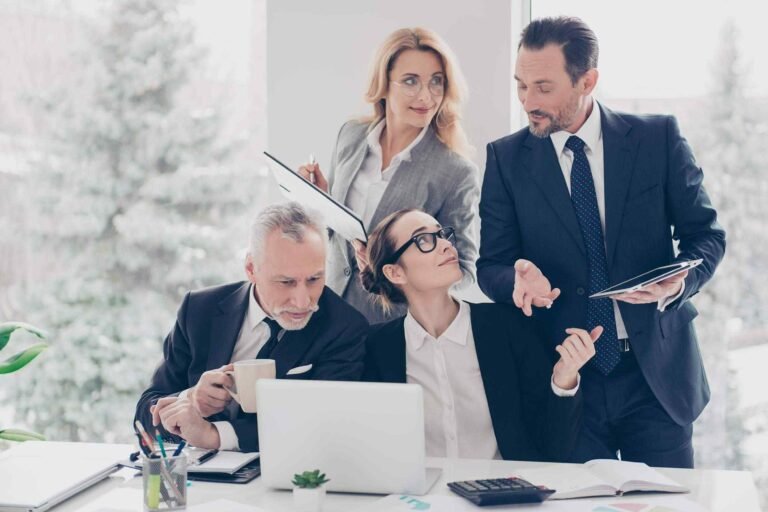 https://mybusinessindubai.com/wp-content/uploads/2017/04/blog-post-13-768x512.jpg