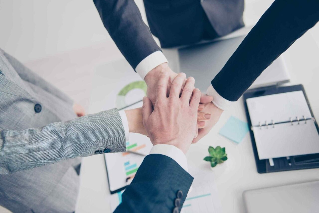 https://mybusinessindubai.com/wp-content/uploads/2017/04/blog-post-14-1280x854.jpg