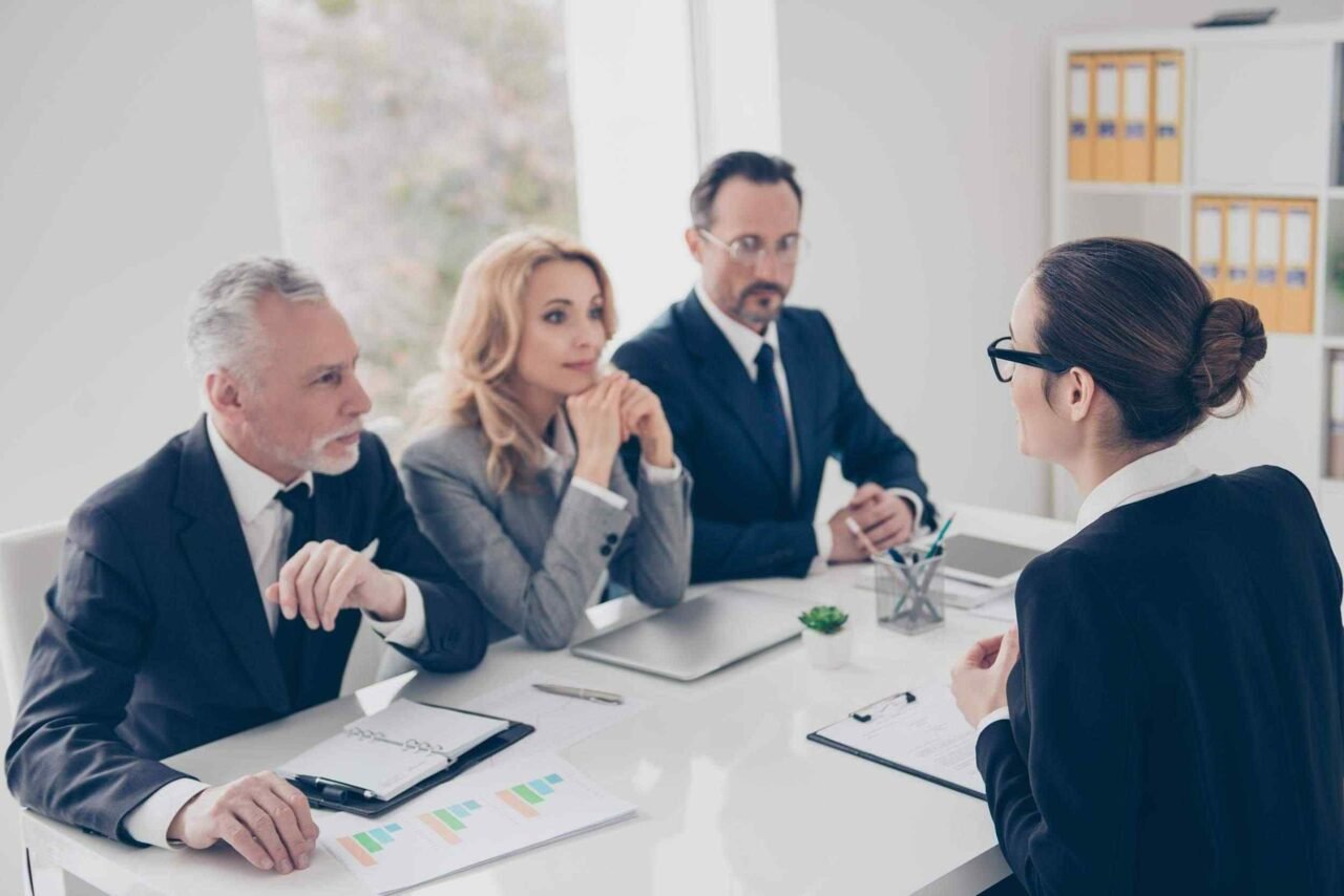 https://mybusinessindubai.com/wp-content/uploads/2017/04/blog-post-15-1280x854.jpg