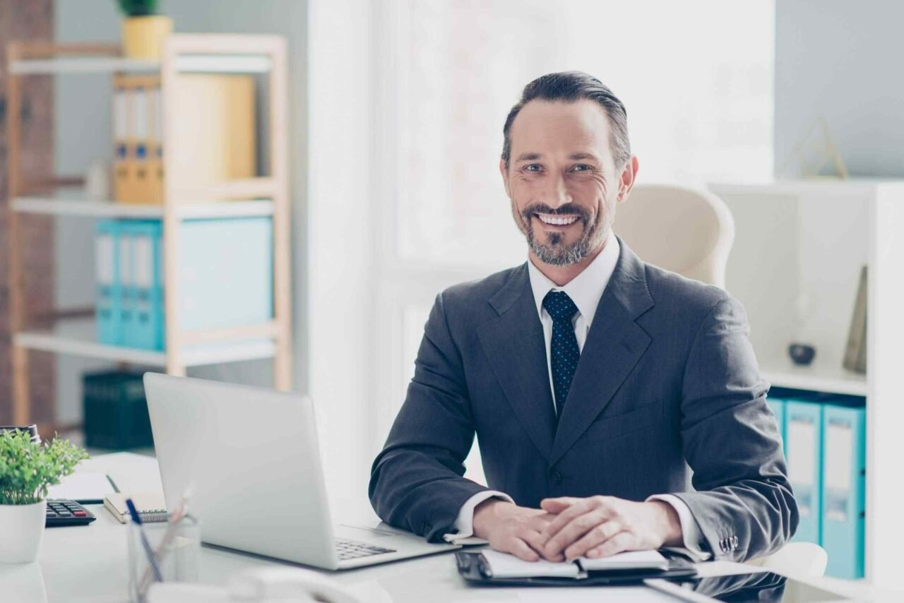 https://mybusinessindubai.com/wp-content/uploads/2019/04/blog-post-21-1280x854.jpg