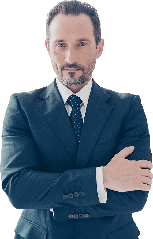 Calvin Durant https://mybusinessindubai.com/wp-content/uploads/2019/04/img-about-me.png