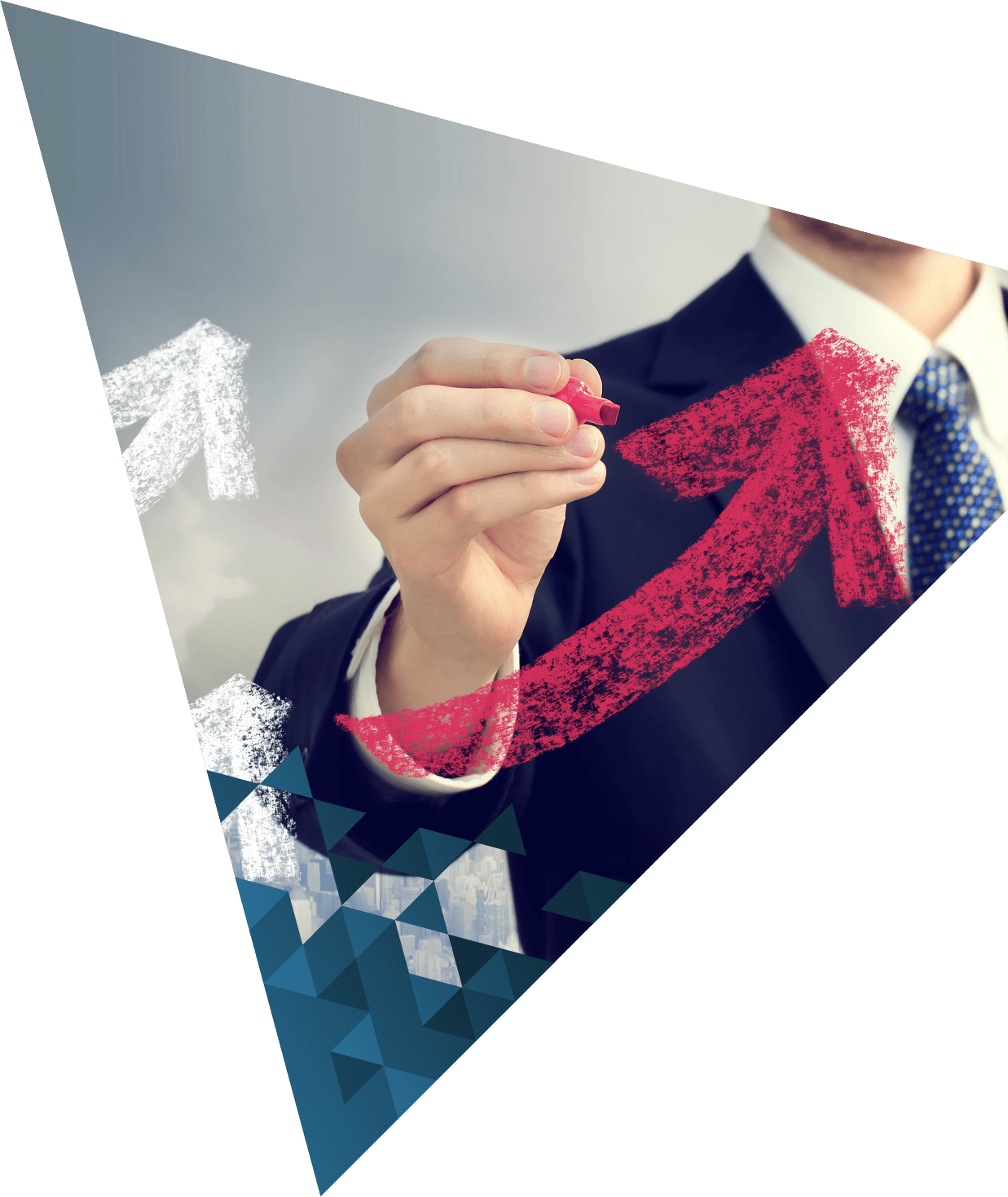 https://mybusinessindubai.com/wp-content/uploads/2019/04/img-callback.png