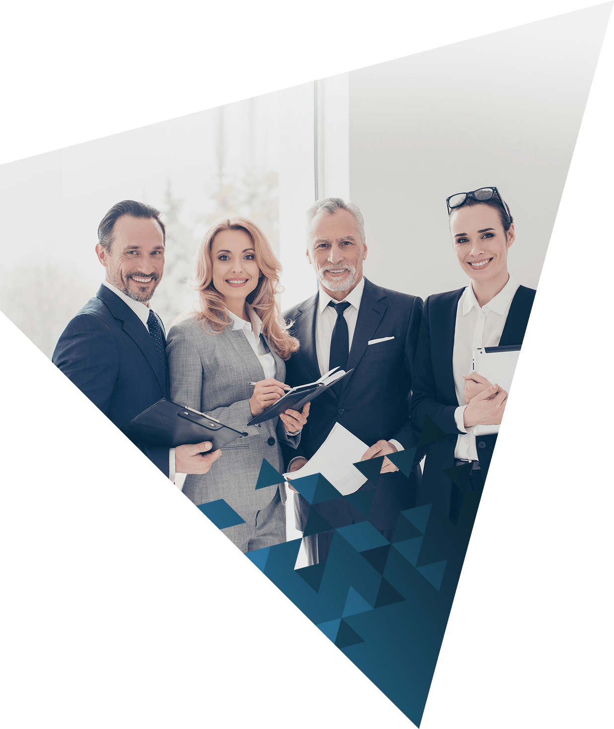 https://mybusinessindubai.com/wp-content/uploads/2019/04/img-experience.png