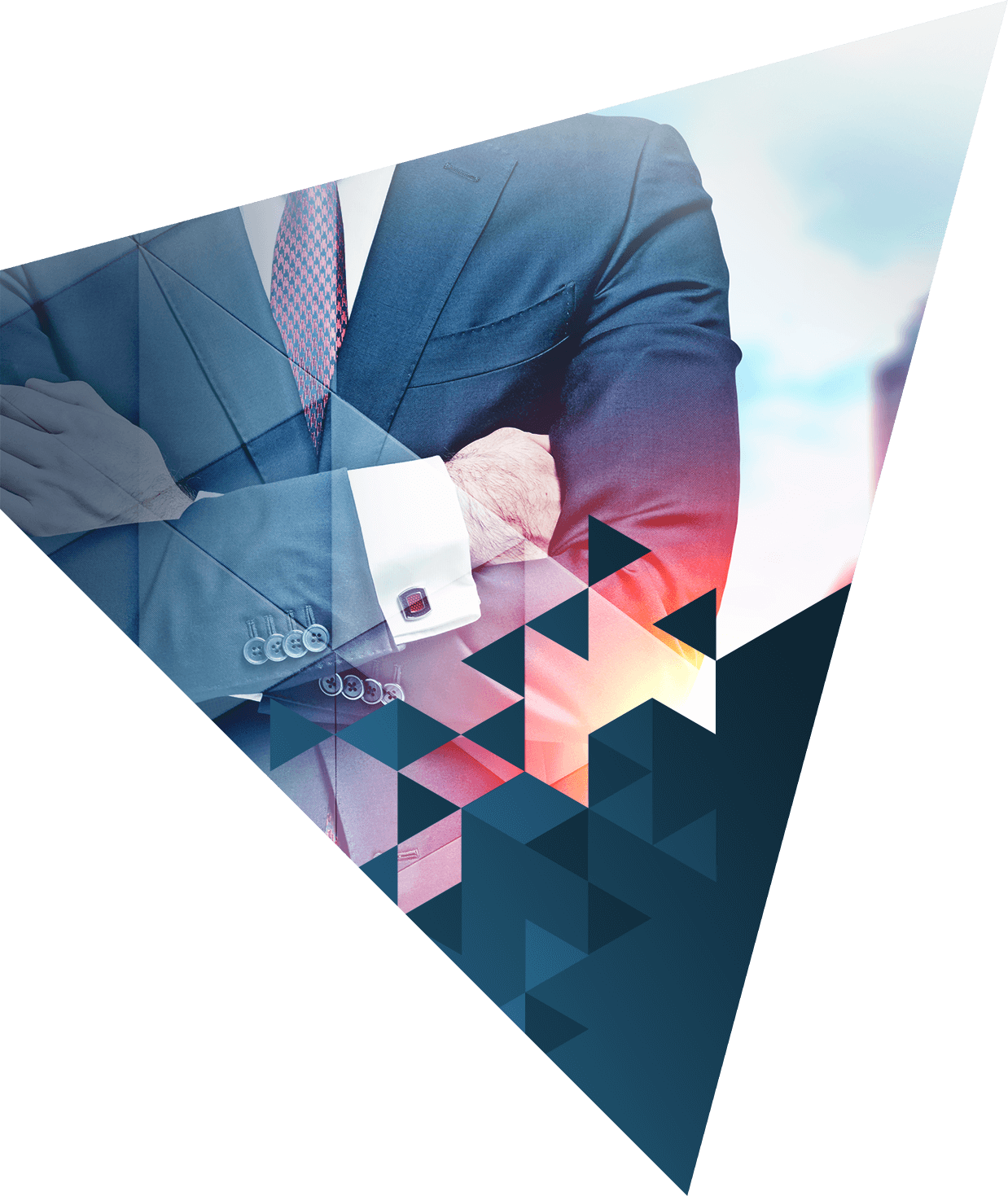 https://mybusinessindubai.com/wp-content/uploads/2019/04/img-faq-1.png