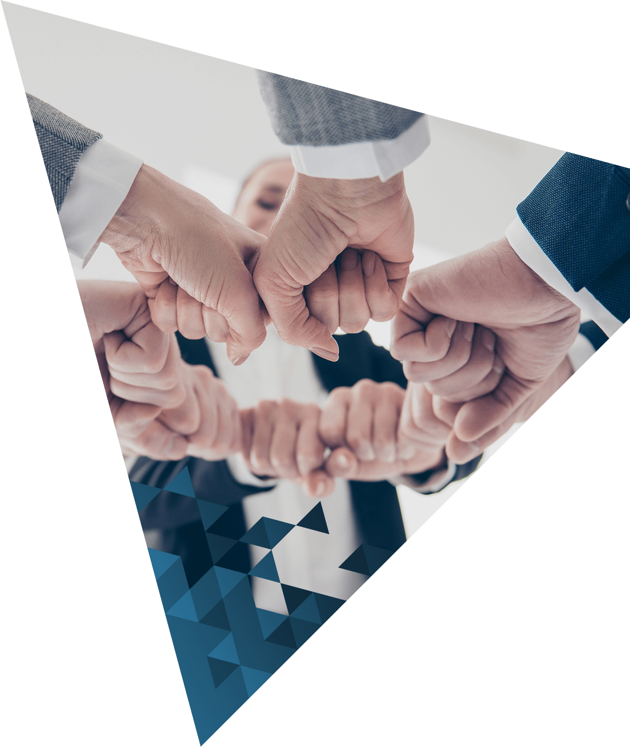 https://mybusinessindubai.com/wp-content/uploads/2019/04/img-faq-2.png