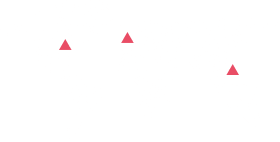 img-footer-map https://mybusinessindubai.com/wp-content/uploads/2019/04/img-footer-map.png