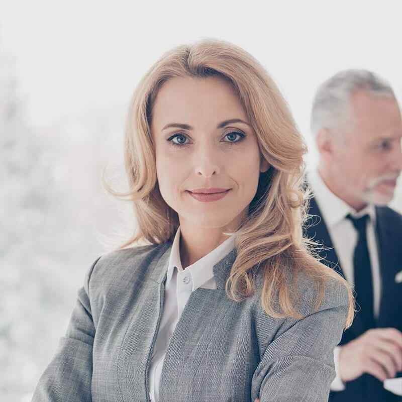 https://mybusinessindubai.com/wp-content/uploads/2019/04/img-people-05.jpg