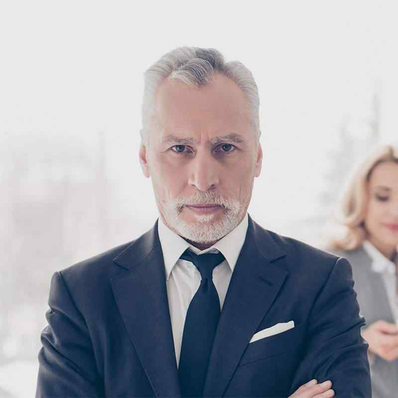 https://mybusinessindubai.com/wp-content/uploads/2019/04/img-people-08.jpg