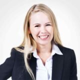 https://mybusinessindubai.com/wp-content/uploads/2019/04/img-quote-03-160x160.jpg