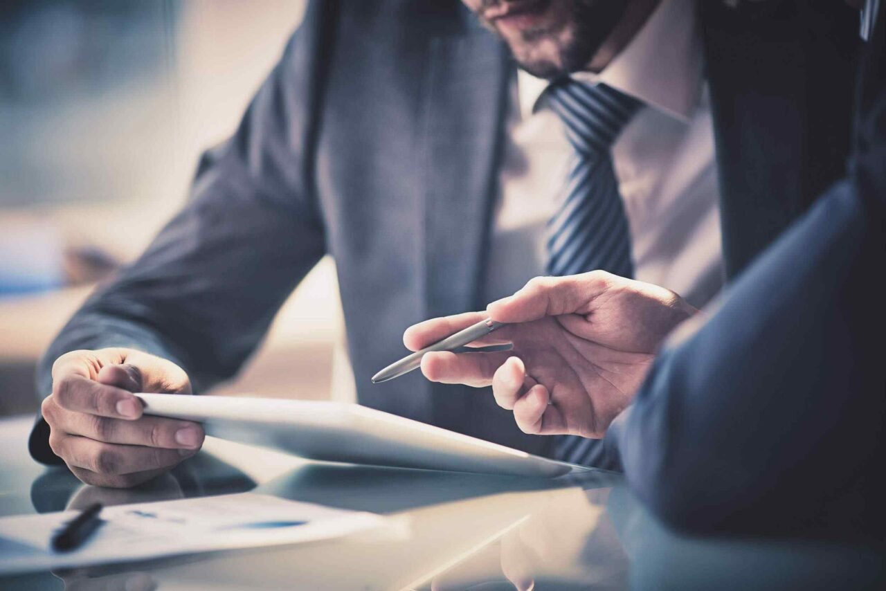 https://mybusinessindubai.com/wp-content/uploads/2019/04/portfolio-03-1280x854.jpg